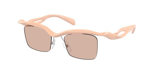 Prada  PR A15S