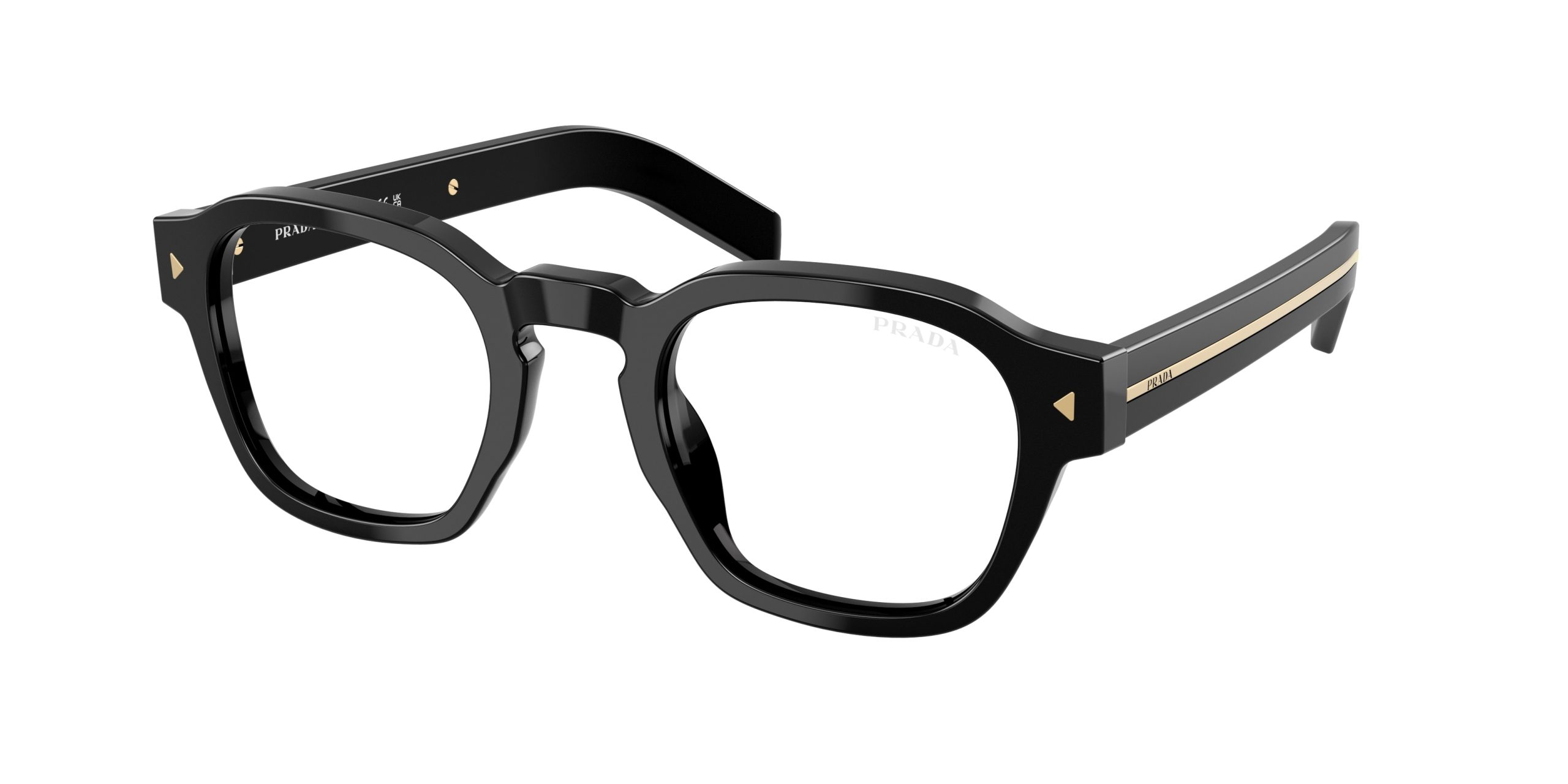Prada  PR A16SF