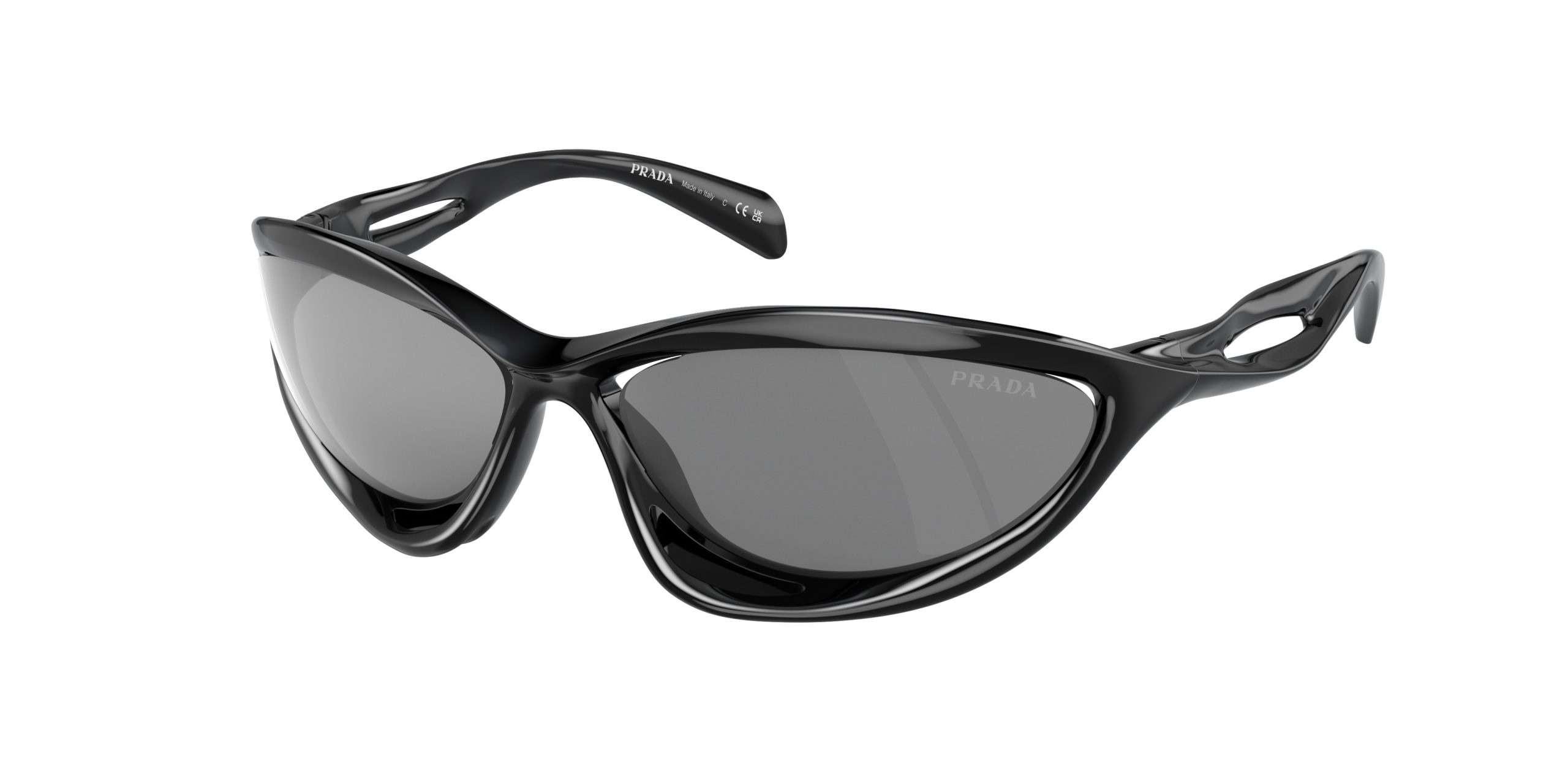Prada  PR A26S