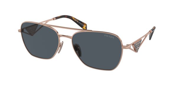 Prada PR A50S