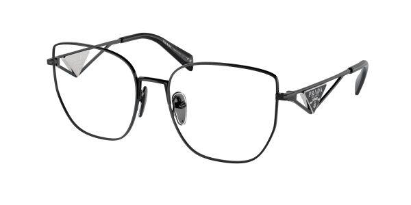 Prada PR A54VD