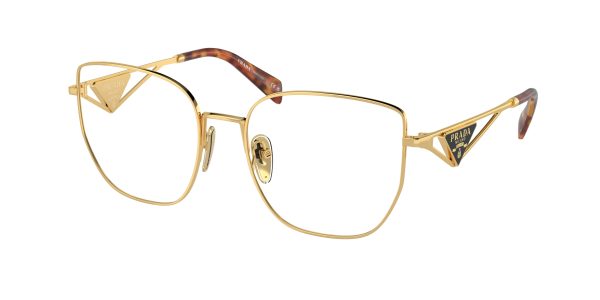 Prada PR A54VD