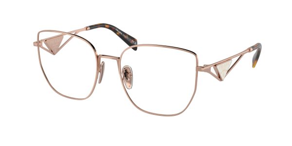 Prada PR A54VD