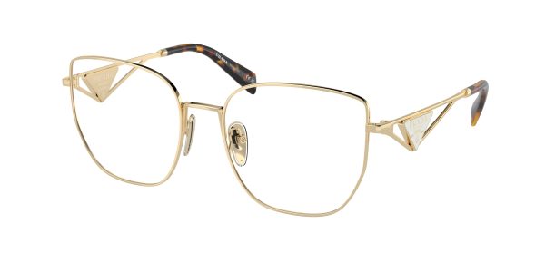 Prada PR A54VD