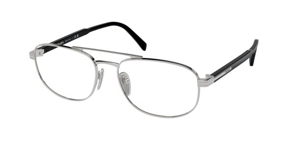 Prada  PR A56V