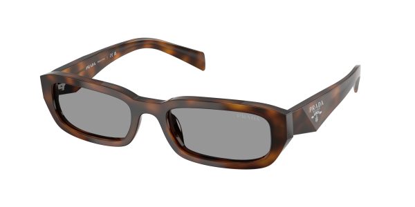 Prada  PR B06S