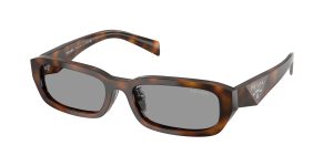 prada_0pr_b06sf_20d50q_juniper_tortoise_ref