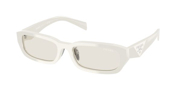 Prada  PR B06SF