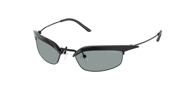 Prada PR B50S