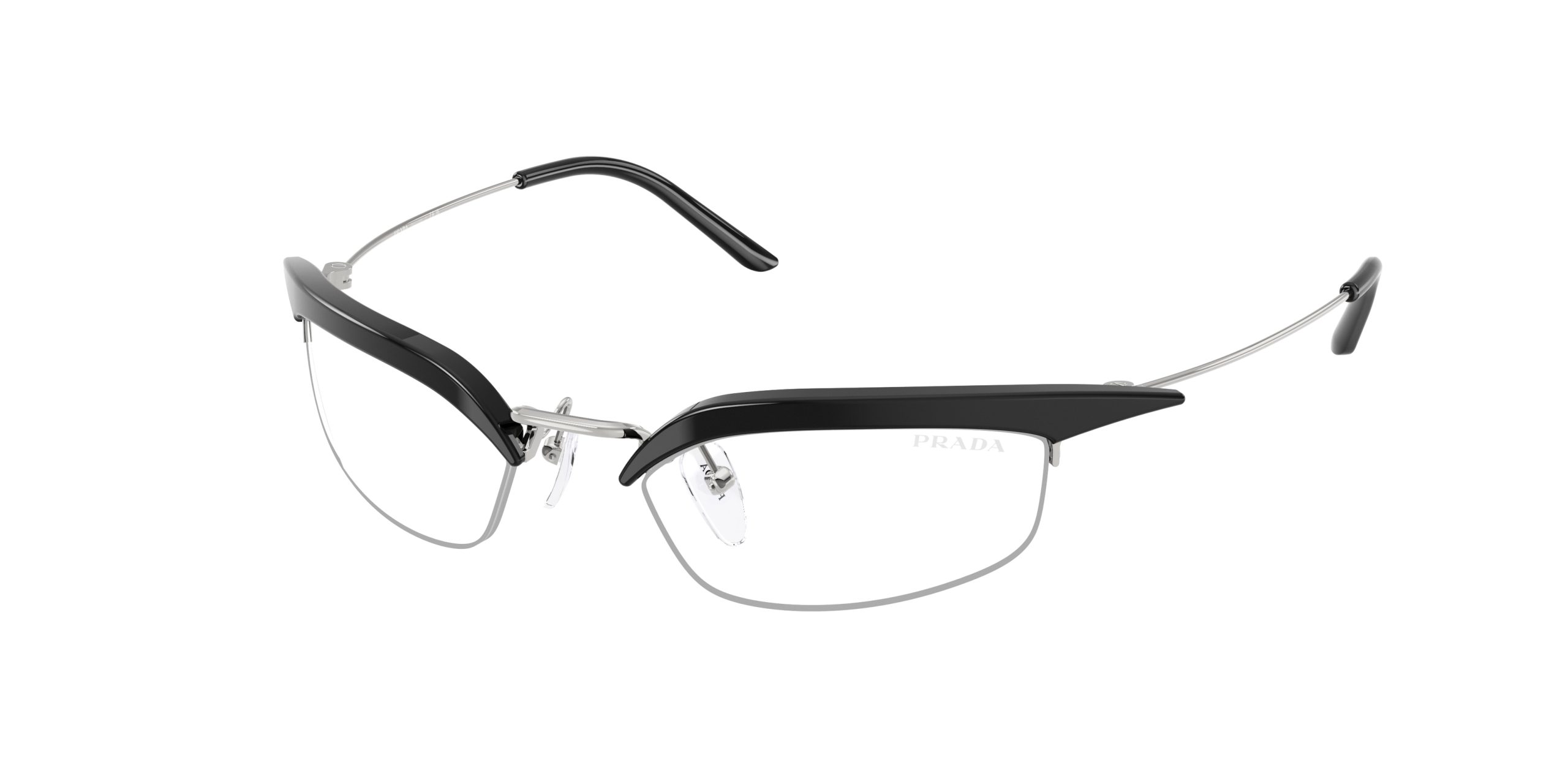 Prada PR B50S Prada PR B50S