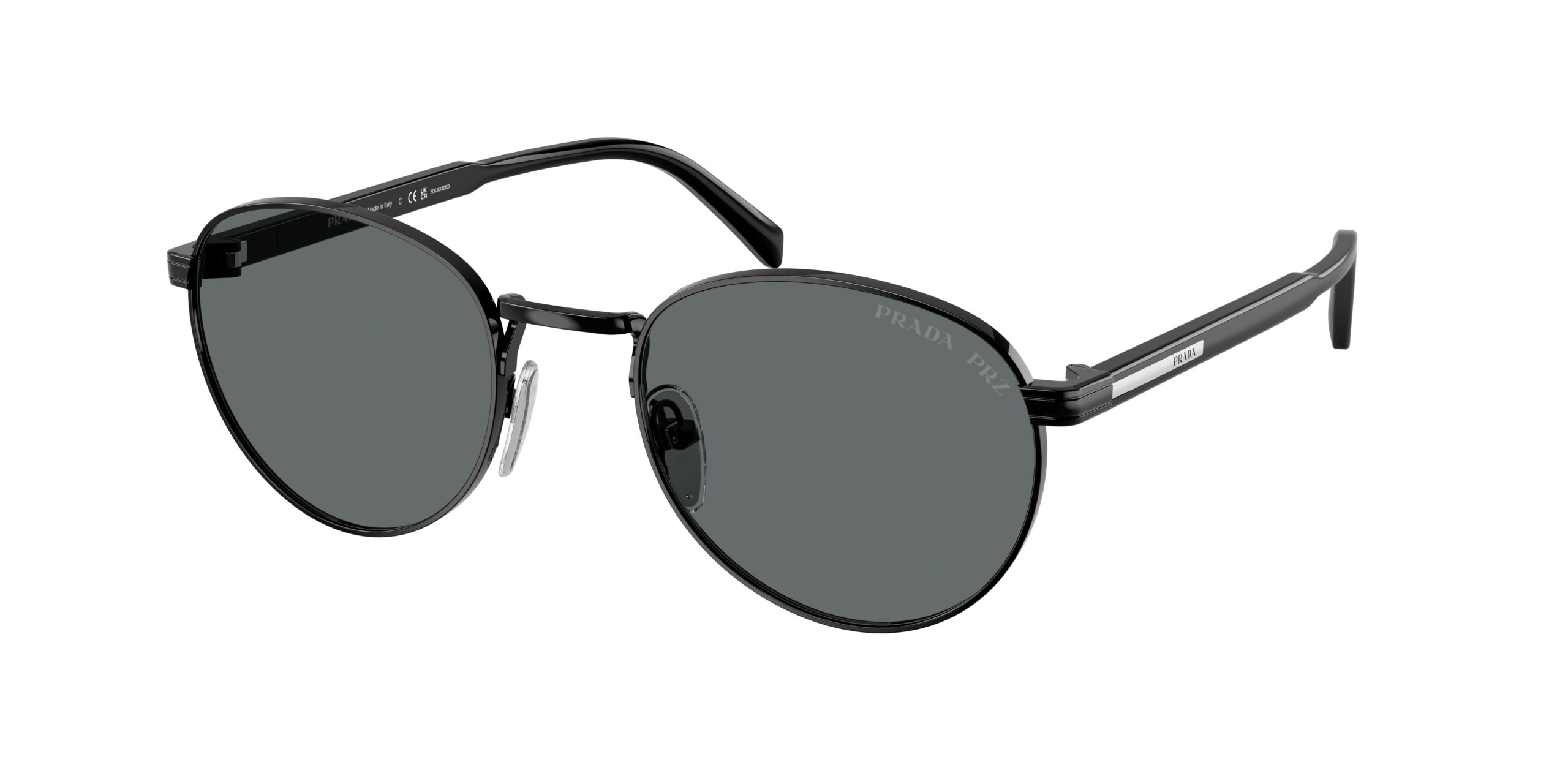 Prada PR B51S Prada PR B51S