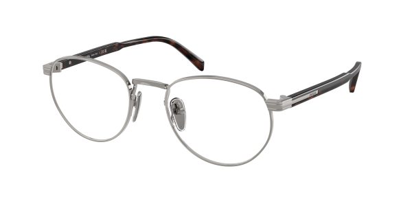 Prada PR B52V