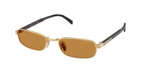 prada_0pr_b54s_5ak50p_gold_ref
