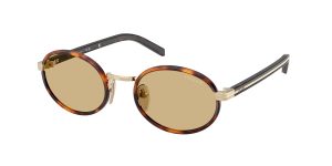 prada_0pr_b56s_21e10r_root_tortoise_ref