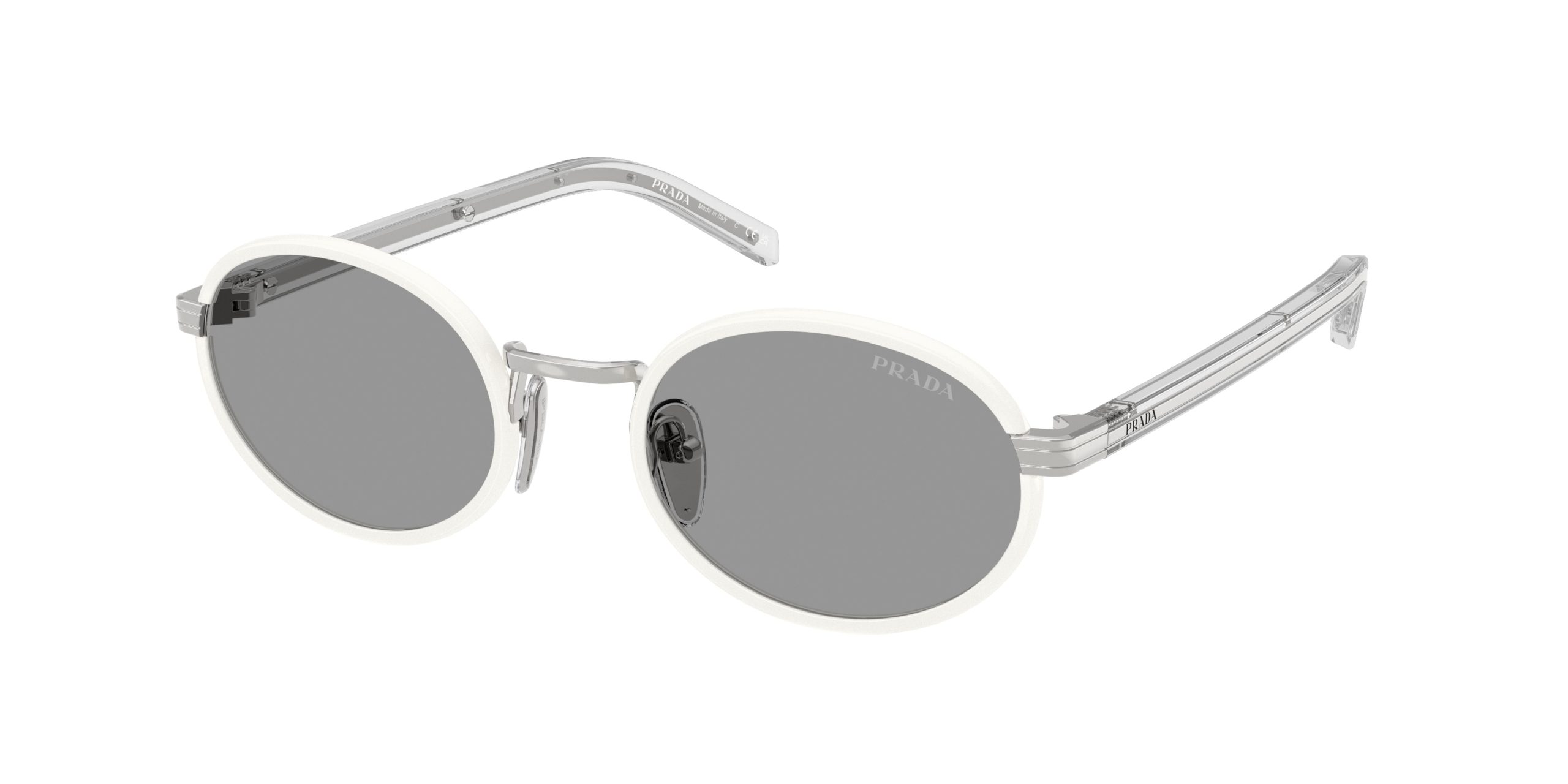 Prada  PR B56S