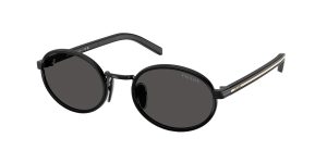 prada_0pr_b56s_aav08z_black_ref