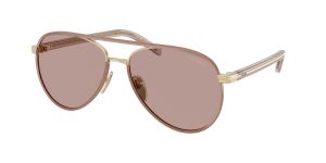 prada_0pr_b57s_24e20i_pale_gold_ref