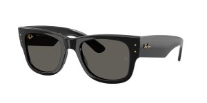 rayban_0rb0840s_6826j5_black_ref