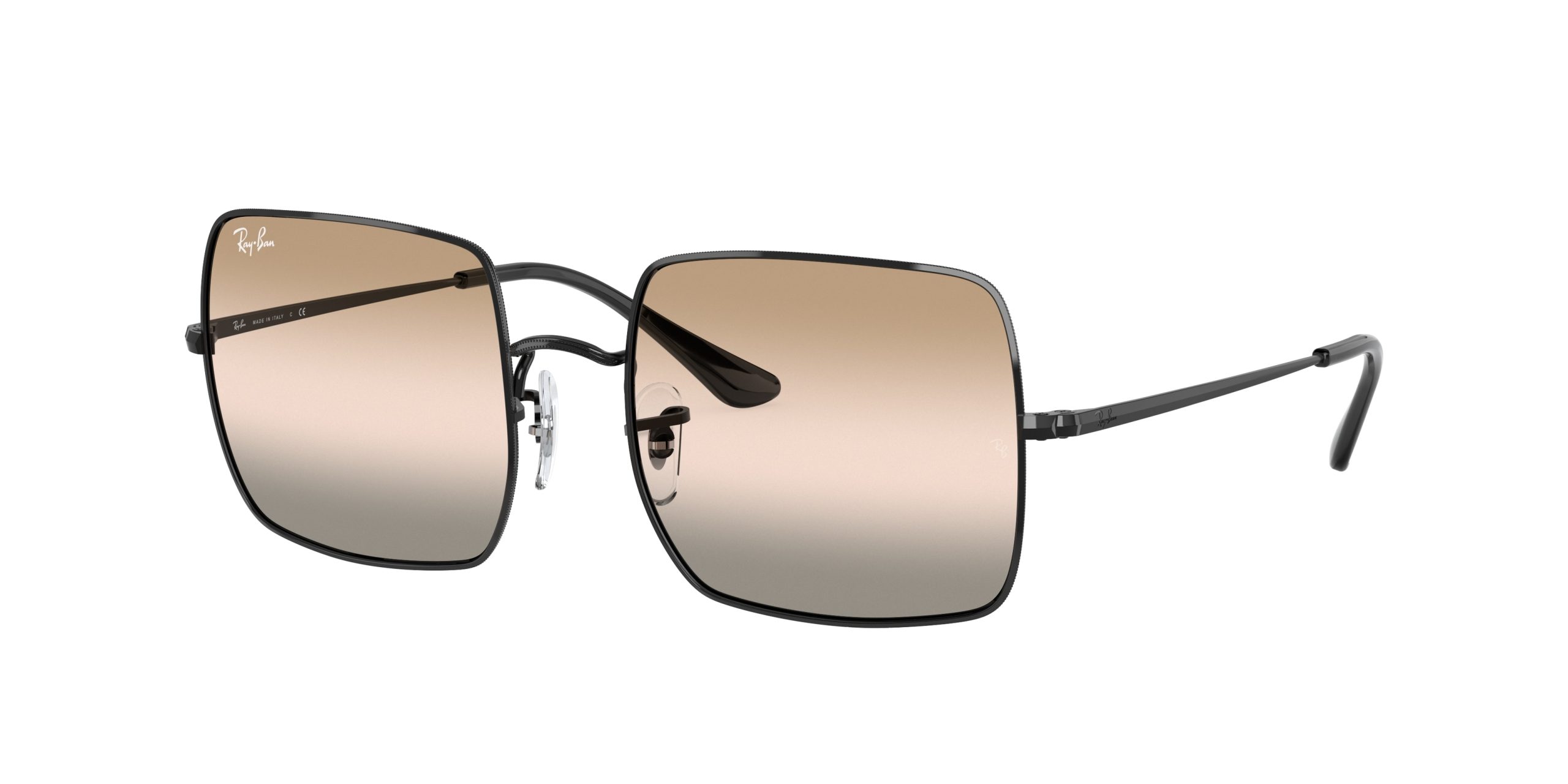 Ray-ban Square RB1971 Ray-ban Square RB1971
