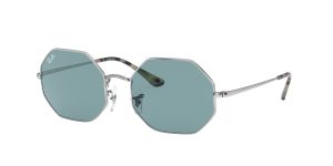 rayban_0rb1972_919756_silver_ref