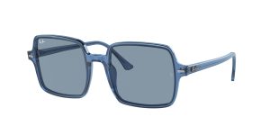 rayban_0rb1973_658756_transparent_blue_ref