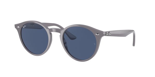 Ray-ban  RB2180F
