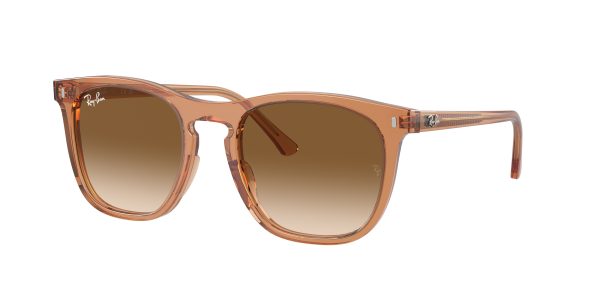 Ray-ban  RB2210F