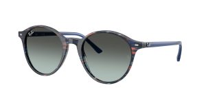 rayban_0rb2230f_1420gk_transparent_shade_fantasy_blue_ref