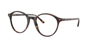 rayban_0rb2230f_902_gh_havana_ref