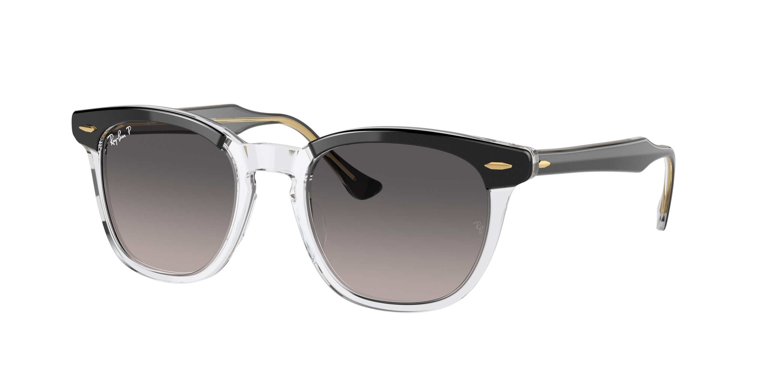 Ray-ban Hawkeye RB2298F
