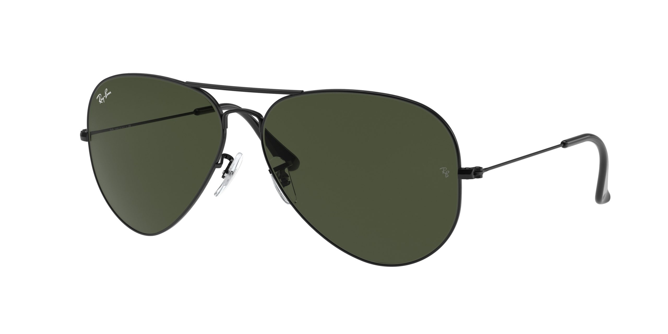 Ray-ban Aviator Large Metal Ii RB3026 Ray-ban Aviator Large Metal Ii RB3026
