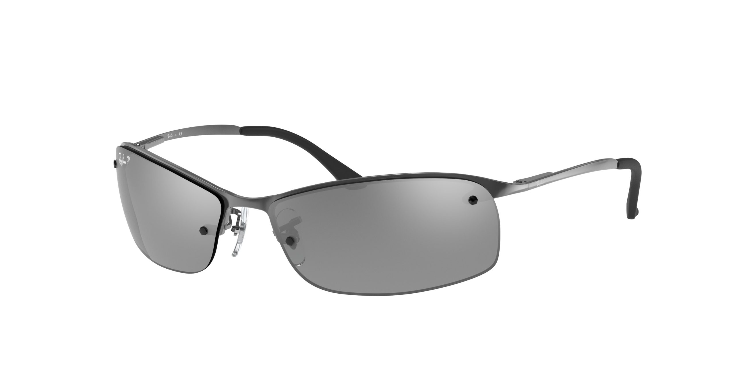 Ray-ban Rb3183 RB3183 Ray-ban Rb3183 RB3183