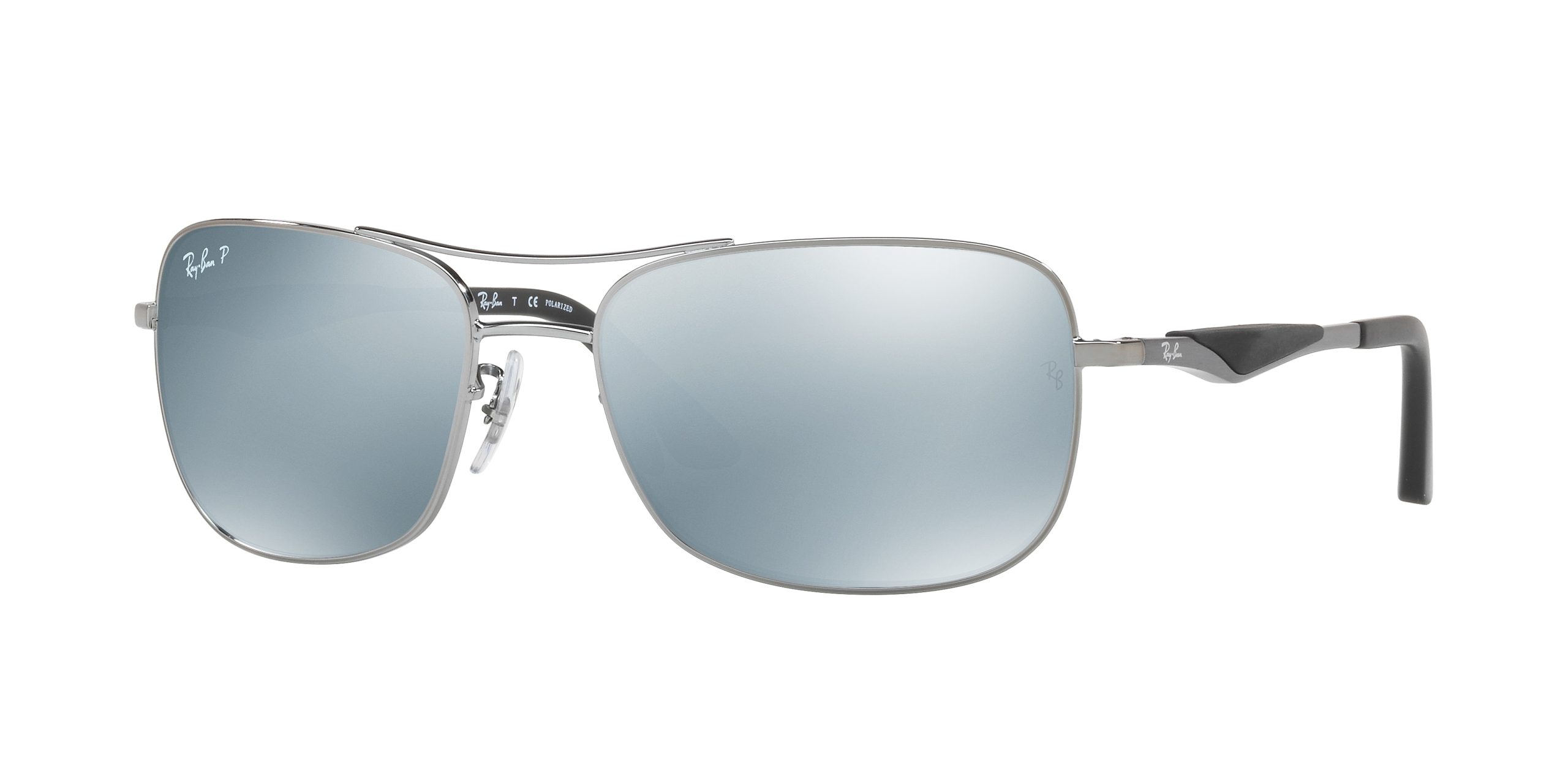 Ray-ban RB3515 Ray-ban RB3515