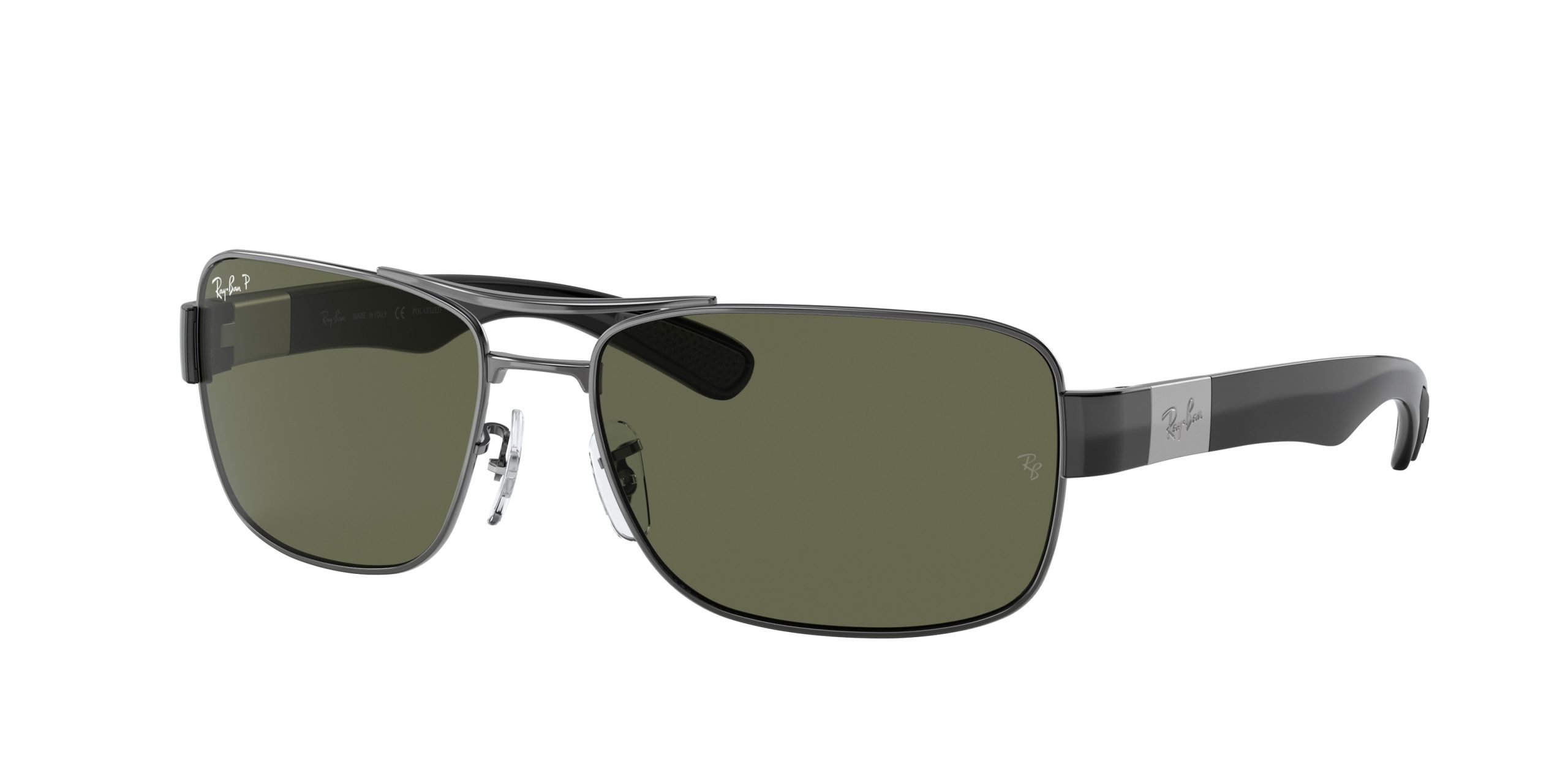 Ray-ban RB3522 Ray-ban RB3522