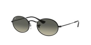 rayban_0rb3547n_002_71_black_ref