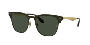 rayban_0rb3576n_043_71_gold_ref