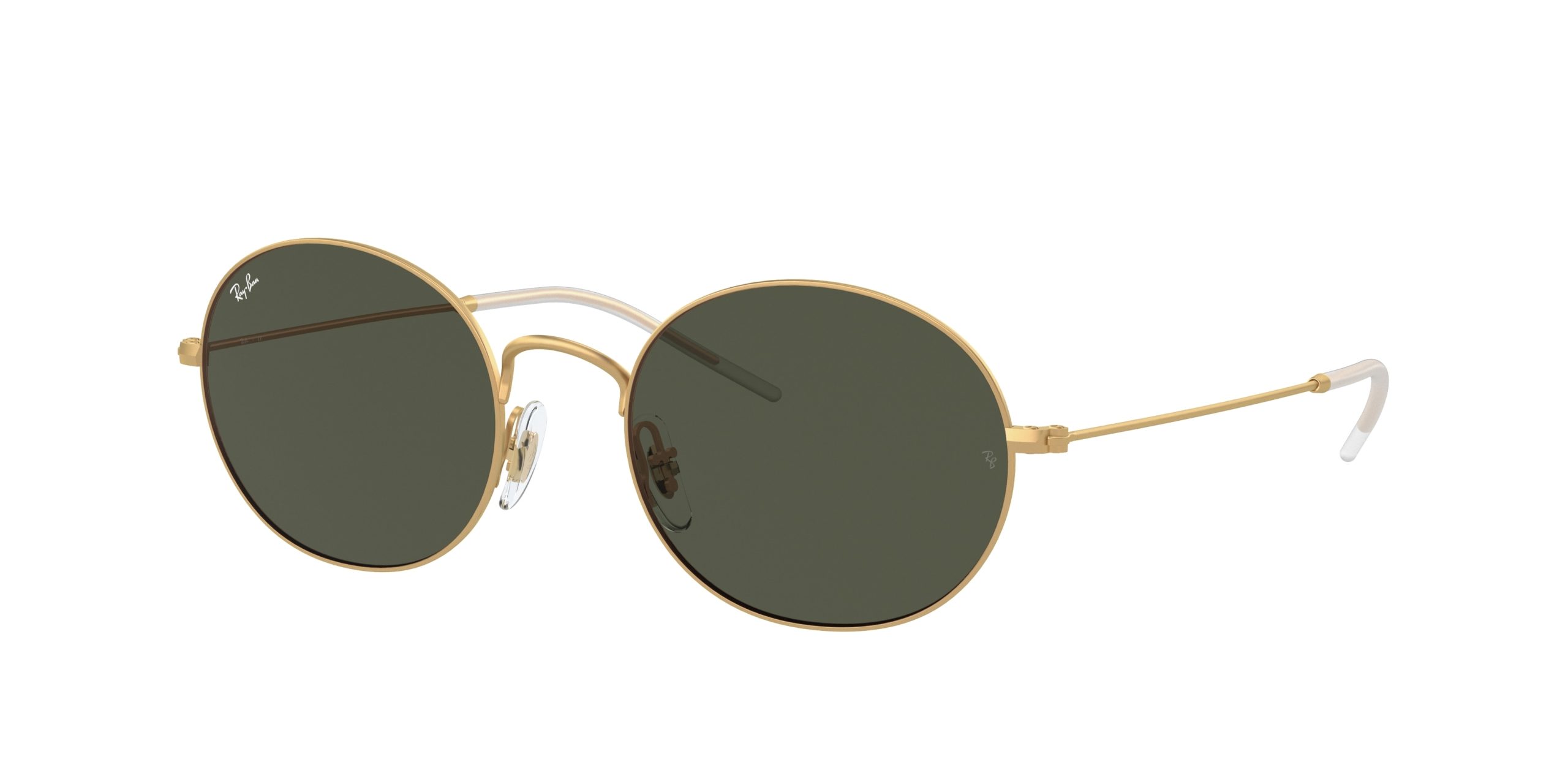 Ray-ban RB3594 Ray-ban RB3594