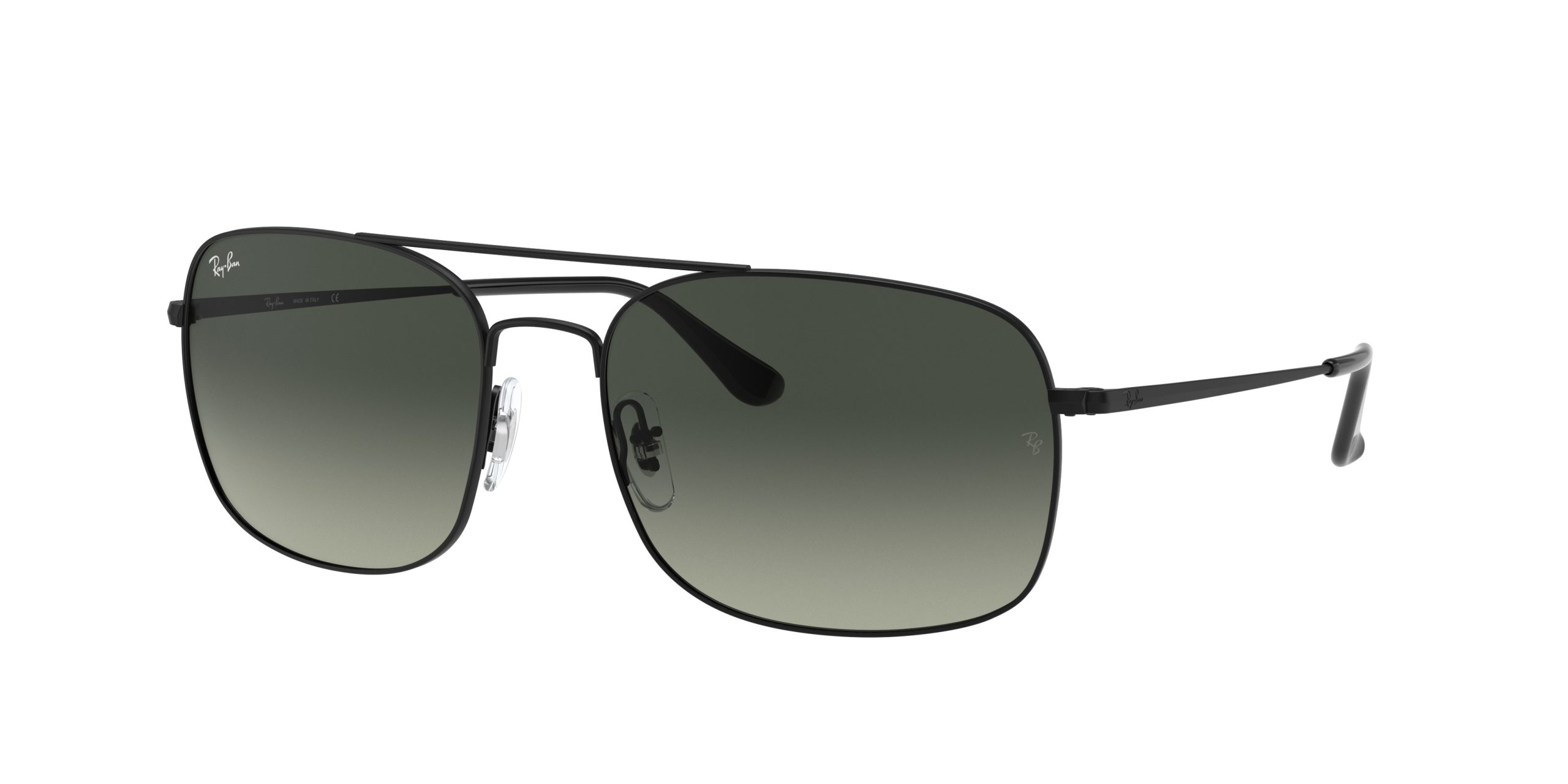 Ray-ban RB3611 Ray-ban RB3611