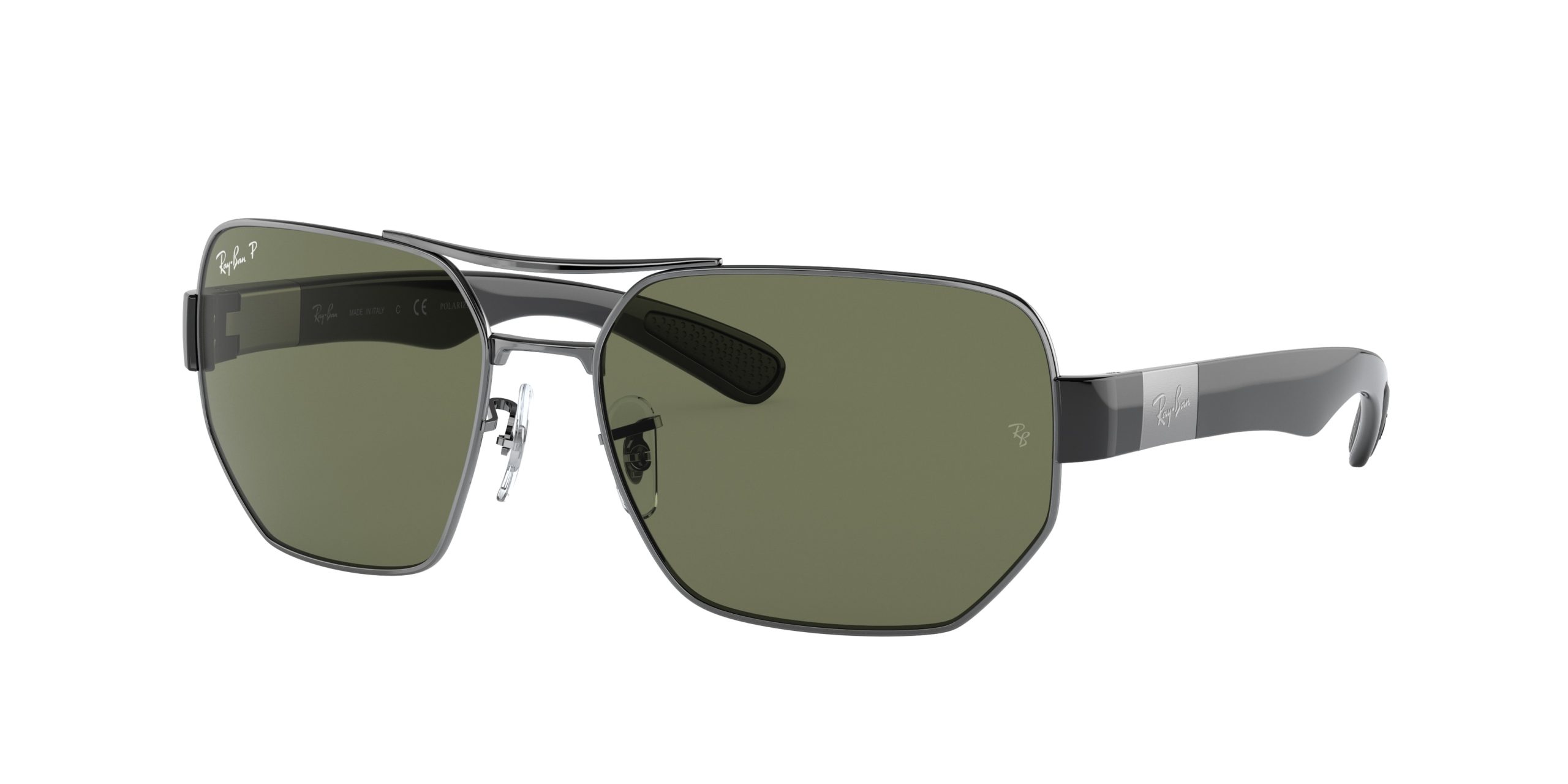 Ray-ban RB3672 Ray-ban RB3672