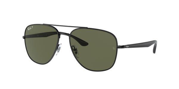 Ray-ban RB3683