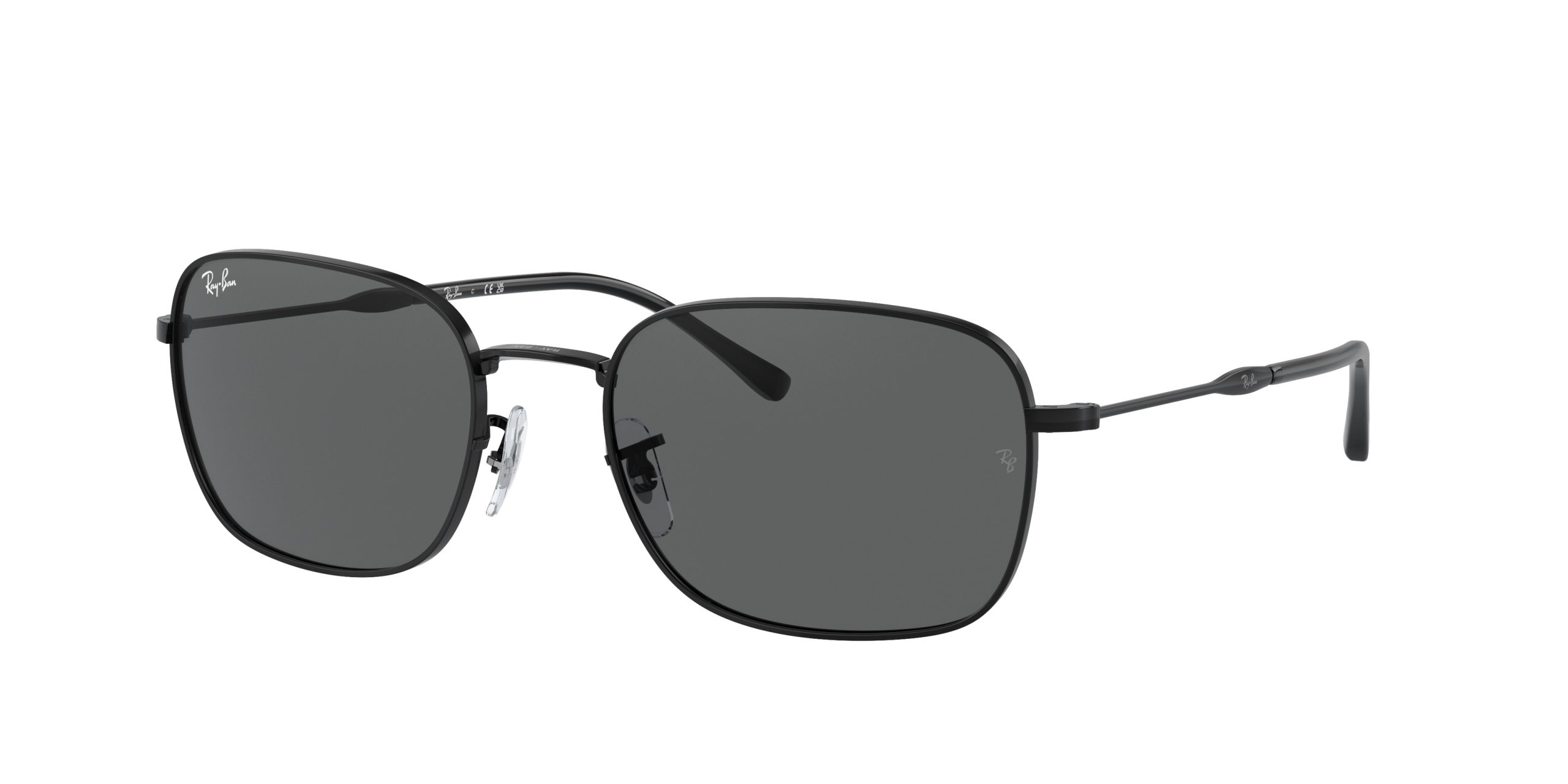 Ray-ban RB3706 Ray-ban RB3706