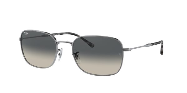 Ray-ban RB3706