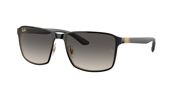 Ray-ban RB3721
