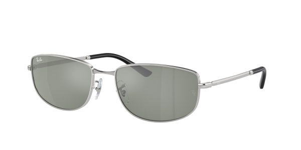 Ray-ban RB3732