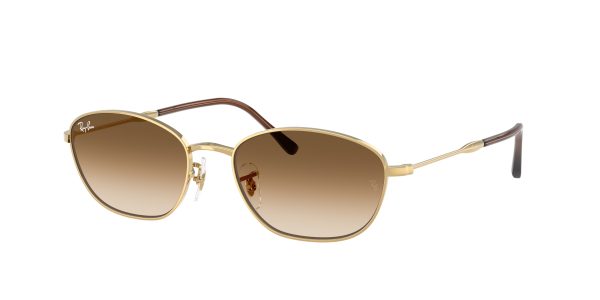 Ray-ban RB3749