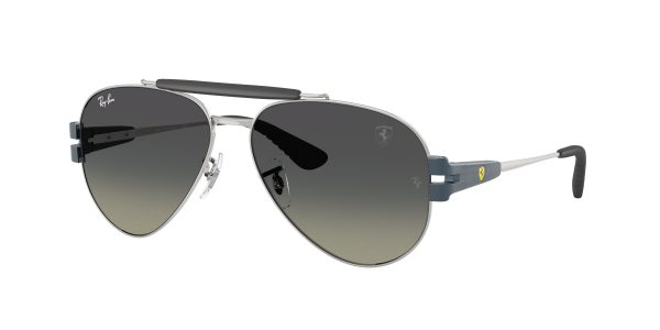 Ray-ban RB3762M