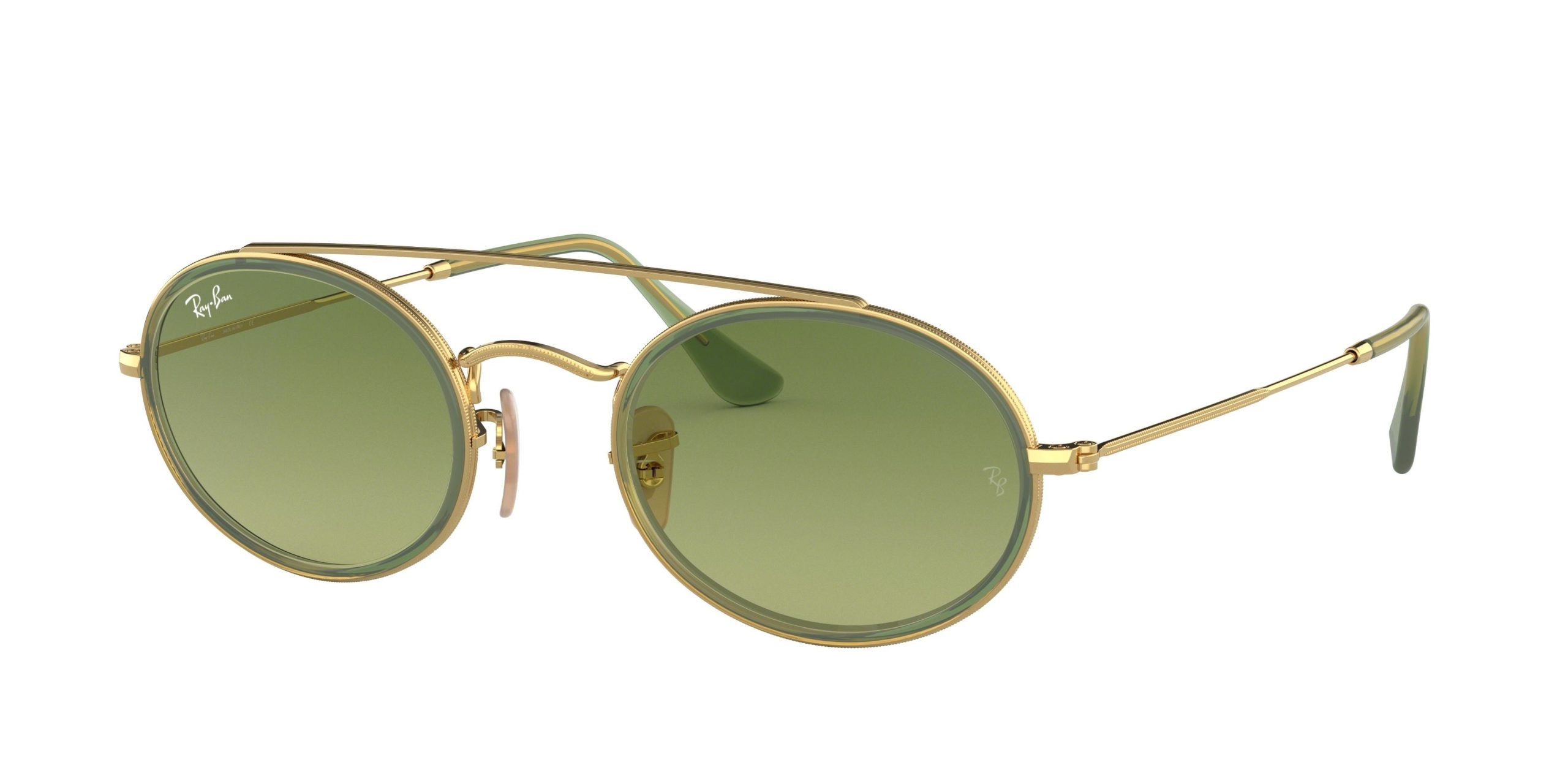 Ray-ban RB3847N Ray-ban RB3847N