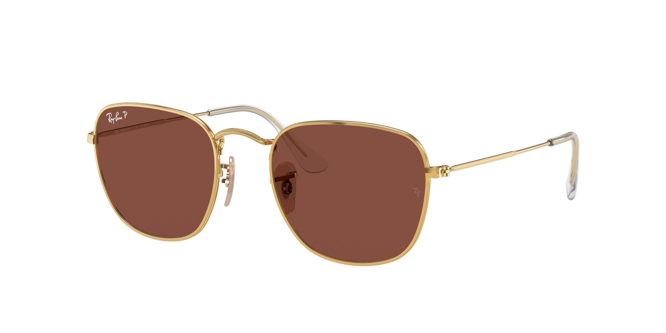 Ray-ban Frank RB3857 Ray-ban Frank RB3857