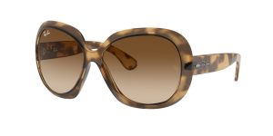rayban_0rb4098_642_13_havana_ref