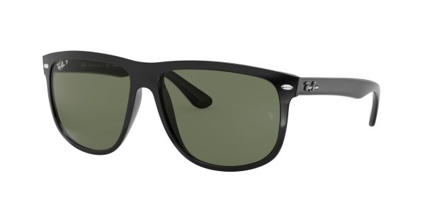 Ray-ban Boyfriend RB4147